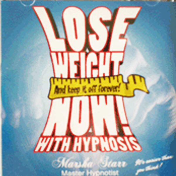 marsha-starr-lose-weight-cds